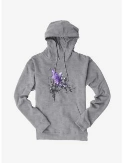 Best reviews of ๐ฅฐ Fairies By Trick Purple Wing Fairy Hoodie ๐ 15 Best reviews of ๐ฅฐ Fairies By Trick Purple Wing Fairy Hoodie ๐ -HT Style Outlet Store 17415329 hi