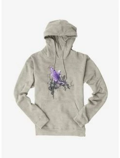 Best reviews of ๐ฅฐ Fairies By Trick Purple Wing Fairy Hoodie ๐ 17 Best reviews of ๐ฅฐ Fairies By Trick Purple Wing Fairy Hoodie ๐ -HT Style Outlet Store 17415343 hi