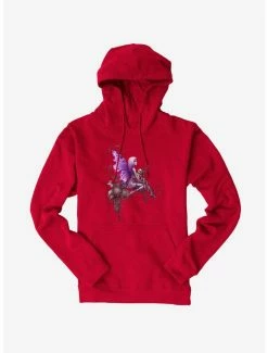 Best reviews of ๐ฅฐ Fairies By Trick Purple Wing Fairy Hoodie ๐ 18 Best reviews of ๐ฅฐ Fairies By Trick Purple Wing Fairy Hoodie ๐ -HT Style Outlet Store 17415350 hi