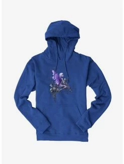 Best reviews of ๐ฅฐ Fairies By Trick Purple Wing Fairy Hoodie ๐ 19 Best reviews of ๐ฅฐ Fairies By Trick Purple Wing Fairy Hoodie ๐ -HT Style Outlet Store 17415357 hi