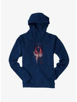 Best reviews of 👍 Fairies By Trick Spider Web Fairy Hoodie 🔔 -HT Style Outlet Store 17415504 hi