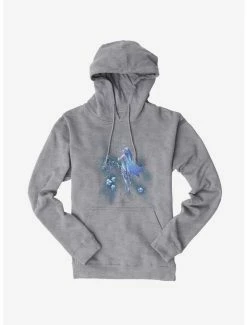 Hot Sale 👍 Fairies By Trick Storm Fairy Hoodie ⭐ -HT Style Outlet Store 17415553 hi