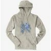 Hot Sale 👍 Fairies By Trick Storm Fairy Hoodie ⭐