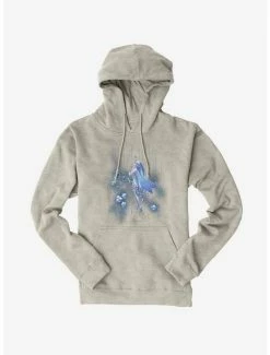 Hot Sale 👍 Fairies By Trick Storm Fairy Hoodie ⭐