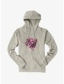 New 🎉 Fairies By Trick Violet Fairy Hoodie 🌟 17 New 🎉 Fairies By Trick Violet Fairy Hoodie 🌟 -HT Style Outlet Store 17415679 hi