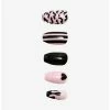 Buy โจ Blackheart Pastel Goth Faux Nail Set ๐ 2 Buy โจ Blackheart Pastel Goth Faux Nail Set ๐ -HT Style Outlet Store 17425367 hi