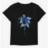 Best reviews of 😍 Fairies By Trick Magic Fairy 👧 Girls T-Shirt Plus Size 👍 2 Best reviews of 😍 Fairies By Trick Magic Fairy 👧 Girls T-Shirt Plus Size 👍 -HT Style Outlet Store 17433224 hi