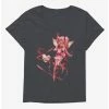 Buy ⌛ Fairies By Trick Ribbon Fairy 👧 Girls T-Shirt Plus Size 🥰 -HT Style Outlet Store 17433665 hi