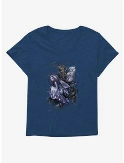 Promo ๐ฅฐ Fairies By Trick Owl Fairy ๐ง Girls T-Shirt Plus Size ๐ 10 Promo ๐ฅฐ Fairies By Trick Owl Fairy ๐ง Girls T-Shirt Plus Size ๐ -HT Style Outlet Store 17434367 hi