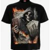 New ❤️ Ace Reaper T-Shirt 🔔 -HT Style Outlet Store 17444394 hi