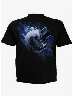 Coupon ⌛ Dead Cold T-Shirt 🧨 -HT Style Outlet Store 17444446 av1