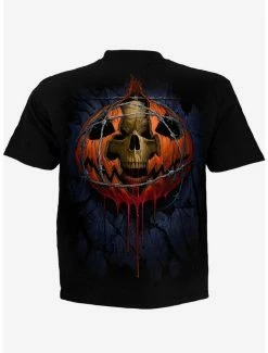 Flash Sale ⭐ Headless T-Shirt 🤩 -HT Style Outlet Store 17444582 av1