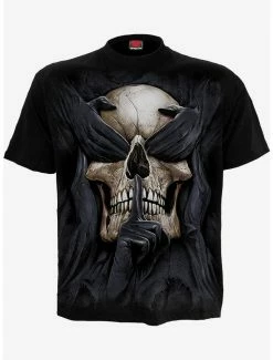 Best Sale ๐ See No Evil T-Shirt โญ