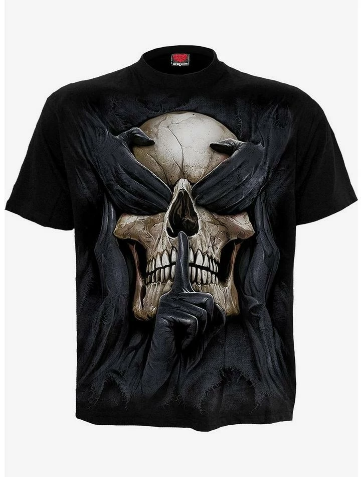 Best Sale ๐ See No Evil T-Shirt โญ 3 Best Sale ๐ See No Evil T-Shirt โญ