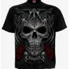 Brand new ❤️ The Dead T-Shirt ⭐ 1 Brand new ❤️ The Dead T-Shirt ⭐ -HT Style Outlet Store 17444703 hi