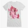 Buy 🌟 Fairies By Trick Dream Girl Fairy 👧 Girls T-Shirt ❤️ -HT Style Outlet Store 17453430 hi
