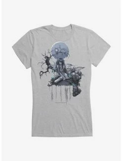 Discount โ Fairies By Trick Full Moon Fairy ๐ง Girls T-Shirt ๐ 15 Discount โ Fairies By Trick Full Moon Fairy ๐ง Girls T-Shirt ๐ -HT Style Outlet Store 17453785 hi