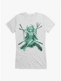 Discount 😉 Fairies By Trick Turquoise Fairy 👧 Girls T-Shirt 🔥 19 Discount 😉 Fairies By Trick Turquoise Fairy 👧 Girls T-Shirt 🔥 -HT Style Outlet Store 17453867 hi