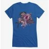 Best Pirce 🎁 Fairies By Trick Teddy Fairy 👧 Girls T-Shirt 🥰
