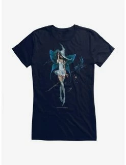 Best reviews of 😍 Fairies By Trick Witch Fairy 👧 Girls T-Shirt 🛒 16 Best reviews of 😍 Fairies By Trick Witch Fairy 👧 Girls T-Shirt 🛒 -HT Style Outlet Store 17455185 hi