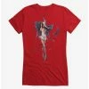 Best reviews of 😍 Fairies By Trick Witch Fairy 👧 Girls T-Shirt 🛒 -HT Style Outlet Store 17455199 hi