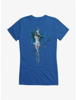 Best reviews of 😍 Fairies By Trick Witch Fairy 👧 Girls T-Shirt 🛒 18 Best reviews of 😍 Fairies By Trick Witch Fairy 👧 Girls T-Shirt 🛒 -HT Style Outlet Store 17455213 hi