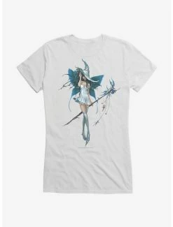 Best reviews of 😍 Fairies By Trick Witch Fairy 👧 Girls T-Shirt 🛒 19 Best reviews of 😍 Fairies By Trick Witch Fairy 👧 Girls T-Shirt 🛒 -HT Style Outlet Store 17455227 hi