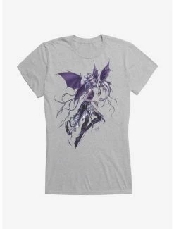 Budget 👏 Fairies By Trick Dragon Fairy 👧 Girls T-Shirt 🥰 15 Budget 👏 Fairies By Trick Dragon Fairy 👧 Girls T-Shirt 🥰 -HT Style Outlet Store 17455248 hi