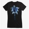Buy 💯 Fairies By Trick Magic Fairy 👧 Girls T-Shirt 🛒 -HT Style Outlet Store 17455549 hi