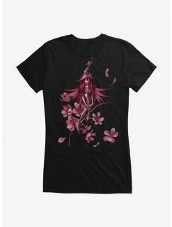 Cheap โค๏ธ Fairies By Trick Blooming Fairy ๐ง Girls T-Shirt ๐งจ 14 Cheap โค๏ธ Fairies By Trick Blooming Fairy ๐ง Girls T-Shirt ๐งจ -HT Style Outlet Store 17456112 hi