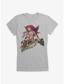 Cheapest 🛒 Fairies By Trick Purple Fairy 👧 Girls T-Shirt 🌟 16 Cheapest 🛒 Fairies By Trick Purple Fairy 👧 Girls T-Shirt 🌟 -HT Style Outlet Store 17456525 hi