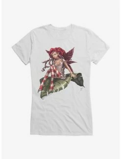 Cheapest 🛒 Fairies By Trick Purple Fairy 👧 Girls T-Shirt 🌟 18 Cheapest 🛒 Fairies By Trick Purple Fairy 👧 Girls T-Shirt 🌟 -HT Style Outlet Store 17456553 hi