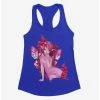 Budget 🎉 Fairies By Trick Dream Girl Fairy 👧 Girls Tank 👏 -HT Style Outlet Store 17467532 hi