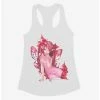 Coupon 🤩 Fairies By Trick Dream Girl Fairy 👧 Girls Tank 🔔 1 Coupon 🤩 Fairies By Trick Dream Girl Fairy 👧 Girls Tank 🔔 -HT Style Outlet Store 17467546 hi