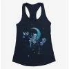 Cheapest 🧨 Fairies By Trick Night Fairy 👧 Girls Tank ⌛ -HT Style Outlet Store 17467616 hi