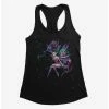 New 🌟 Fairies By Trick Dream Fairy 👧 Girls Tank 🛒 -HT Style Outlet Store 17467647 hi