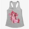 Best deal 😀 Fairies By Trick Dream Girl Fairy 👧 Girls Tank 😍