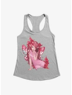 Best deal 😀 Fairies By Trick Dream Girl Fairy 👧 Girls Tank 😍
