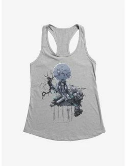 Coupon ๐ Fairies By Trick Full Moon Fairy ๐ง Girls Tank ๐ 13 Coupon ๐ Fairies By Trick Full Moon Fairy ๐ง Girls Tank ๐ -HT Style Outlet Store 17467855 hi