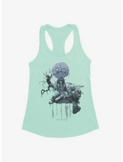 Coupon ๐ Fairies By Trick Full Moon Fairy ๐ง Girls Tank ๐ 15 Coupon ๐ Fairies By Trick Full Moon Fairy ๐ง Girls Tank ๐ -HT Style Outlet Store 17467883 hi