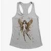 Flash Sale ๐ Fairies By Trick Pixie Fairy ๐ง Girls Tank ๐ 1 Flash Sale ๐ Fairies By Trick Pixie Fairy ๐ง Girls Tank ๐ -HT Style Outlet Store 17468155 hi