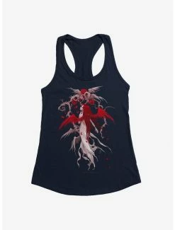 Cheap ๐ Fairies By Trick Red Rose Fairy ๐ง Girls Tank ๐ 16 Cheap ๐ Fairies By Trick Red Rose Fairy ๐ง Girls Tank ๐ -HT Style Outlet Store 17468400 hi
