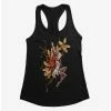 Best Sale ๐ Fairies By Trick Red Wing Fairy ๐ง Girls Tank โญ 2 Best Sale ๐ Fairies By Trick Red Wing Fairy ๐ง Girls Tank โญ -HT Style Outlet Store 17468428 hi
