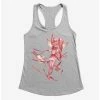 Best deal ✨ Fairies By Trick Ribbon Fairy 👧 Girls Tank ✨ 2 Best deal ✨ Fairies By Trick Ribbon Fairy 👧 Girls Tank ✨ -HT Style Outlet Store 17468491 hi