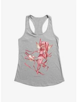 Best deal ✨ Fairies By Trick Ribbon Fairy 👧 Girls Tank ✨