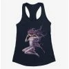 Best Pirce 😀 Fairies By Trick Blown Away Fairy 👧 Girls Tank ✨ -HT Style Outlet Store 17468889 hi