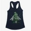 Hot Sale 🔔 Fairies By Trick Green Mushroom Fairy 👧 Girls Tank 🎁 2 Hot Sale 🔔 Fairies By Trick Green Mushroom Fairy 👧 Girls Tank 🎁 -HT Style Outlet Store 17468982 hi