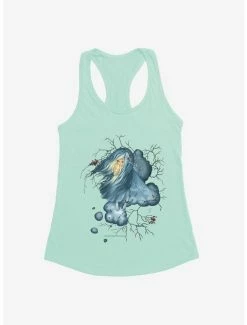 Flash Sale 🌟 Fairies By Trick Cloud Fairy 👧 Girls Tank ✨