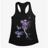 Budget ๐ Fairies By Trick Dove Fairy ๐ง Girls Tank ๐ 1 Budget ๐ Fairies By Trick Dove Fairy ๐ง Girls Tank ๐ -HT Style Outlet Store 17469229 hi