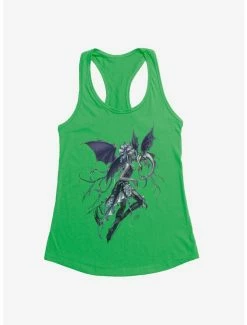 Cheapest 😍 Fairies By Trick Dragon Fairy 👧 Girls Tank 🌟 -HT Style Outlet Store 17469299 hi